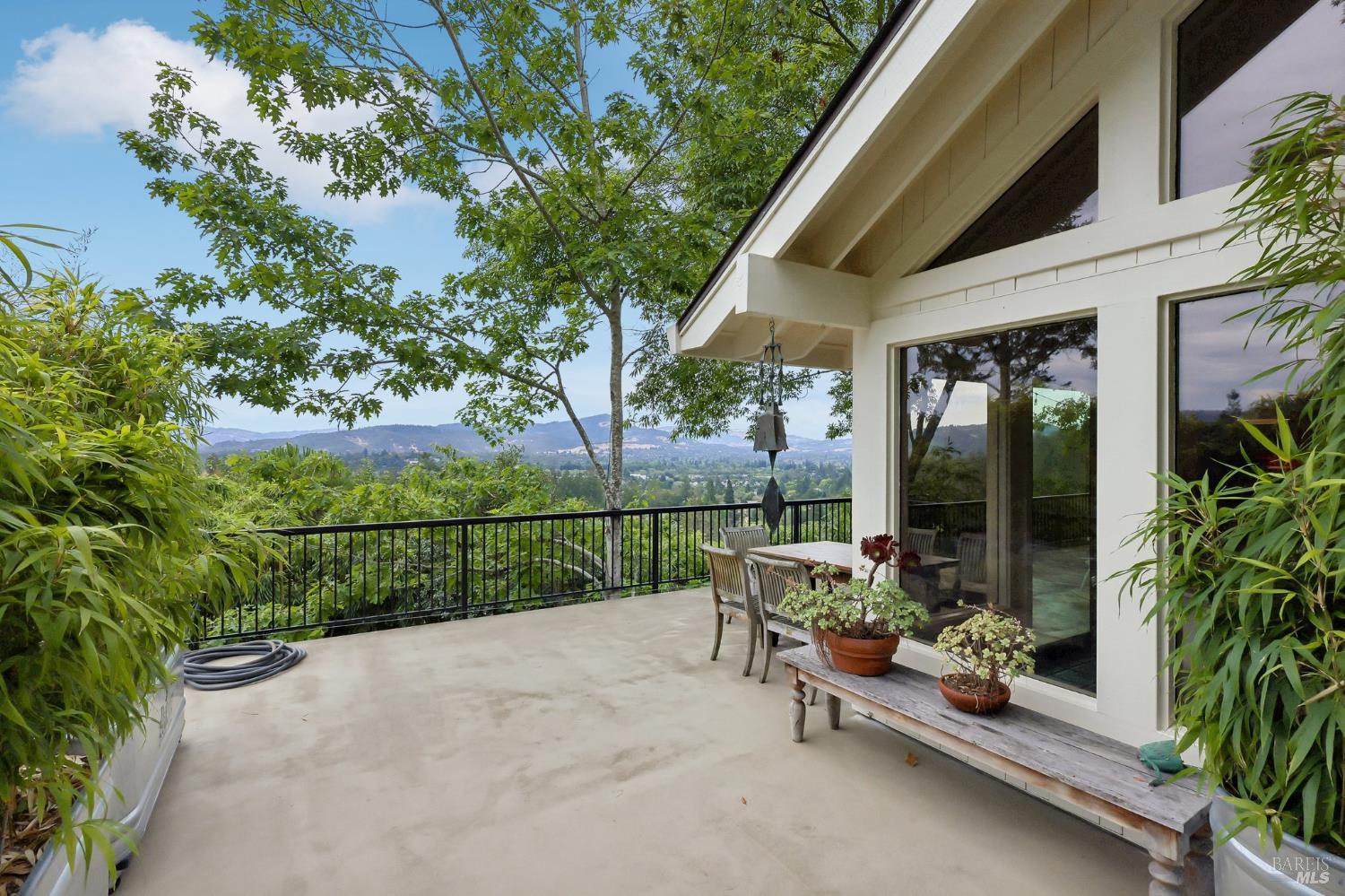 1424 Quail Court