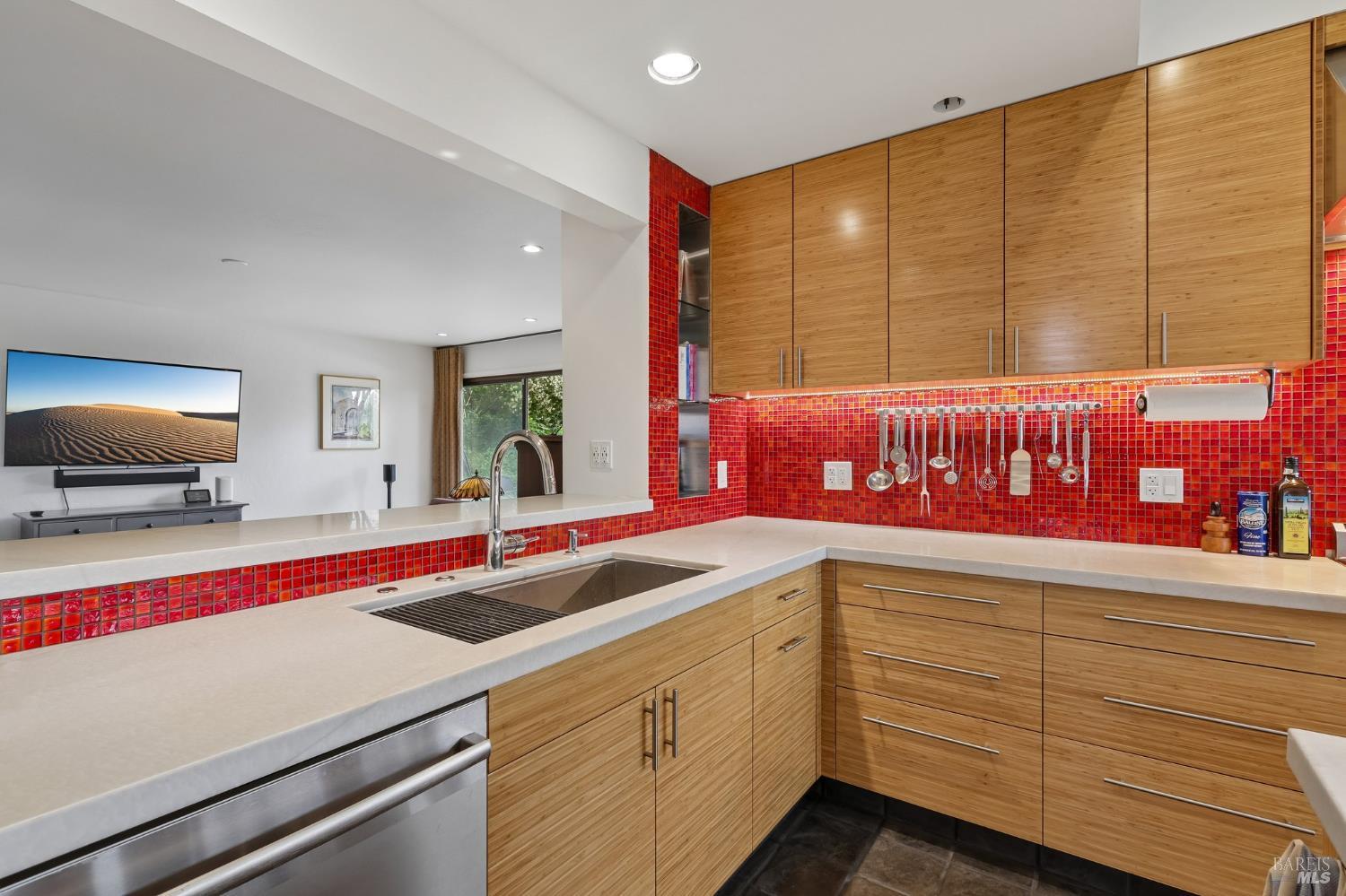 1424 Quail Court