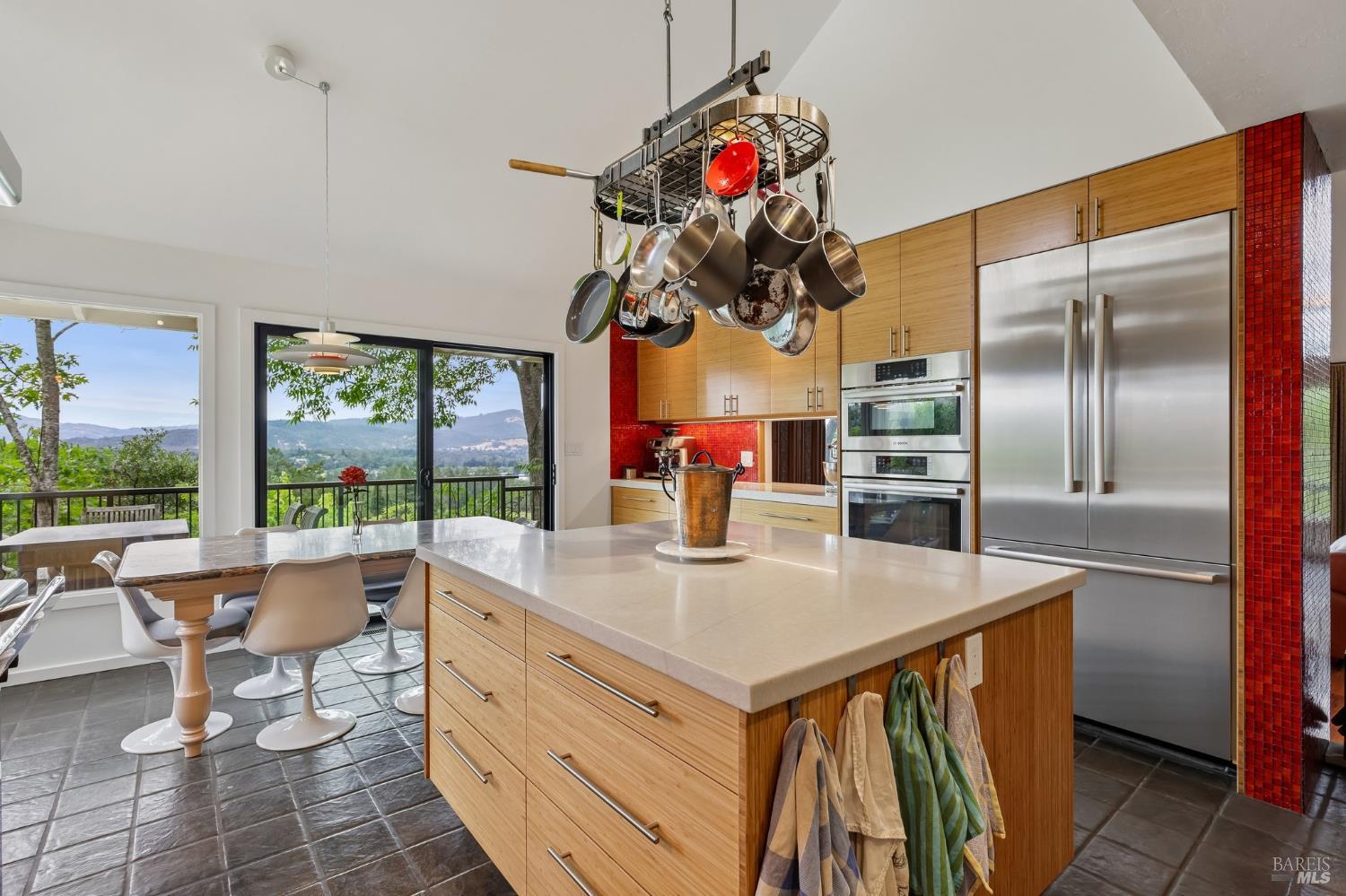 1424 Quail Court