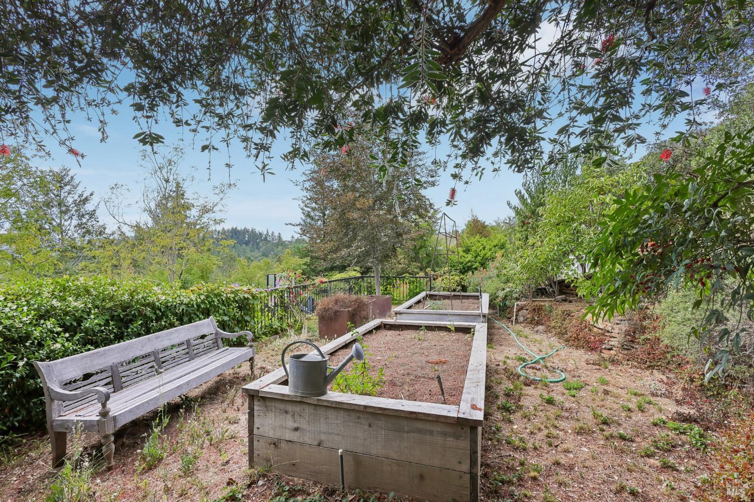 1424 Quail Court