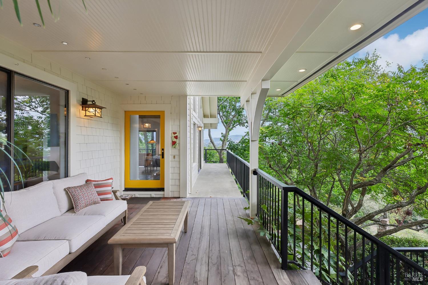 1424 Quail Court