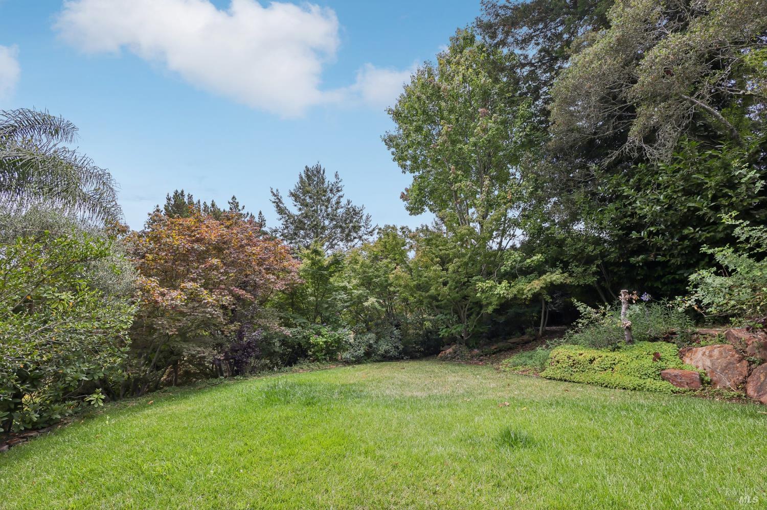1424 Quail Court