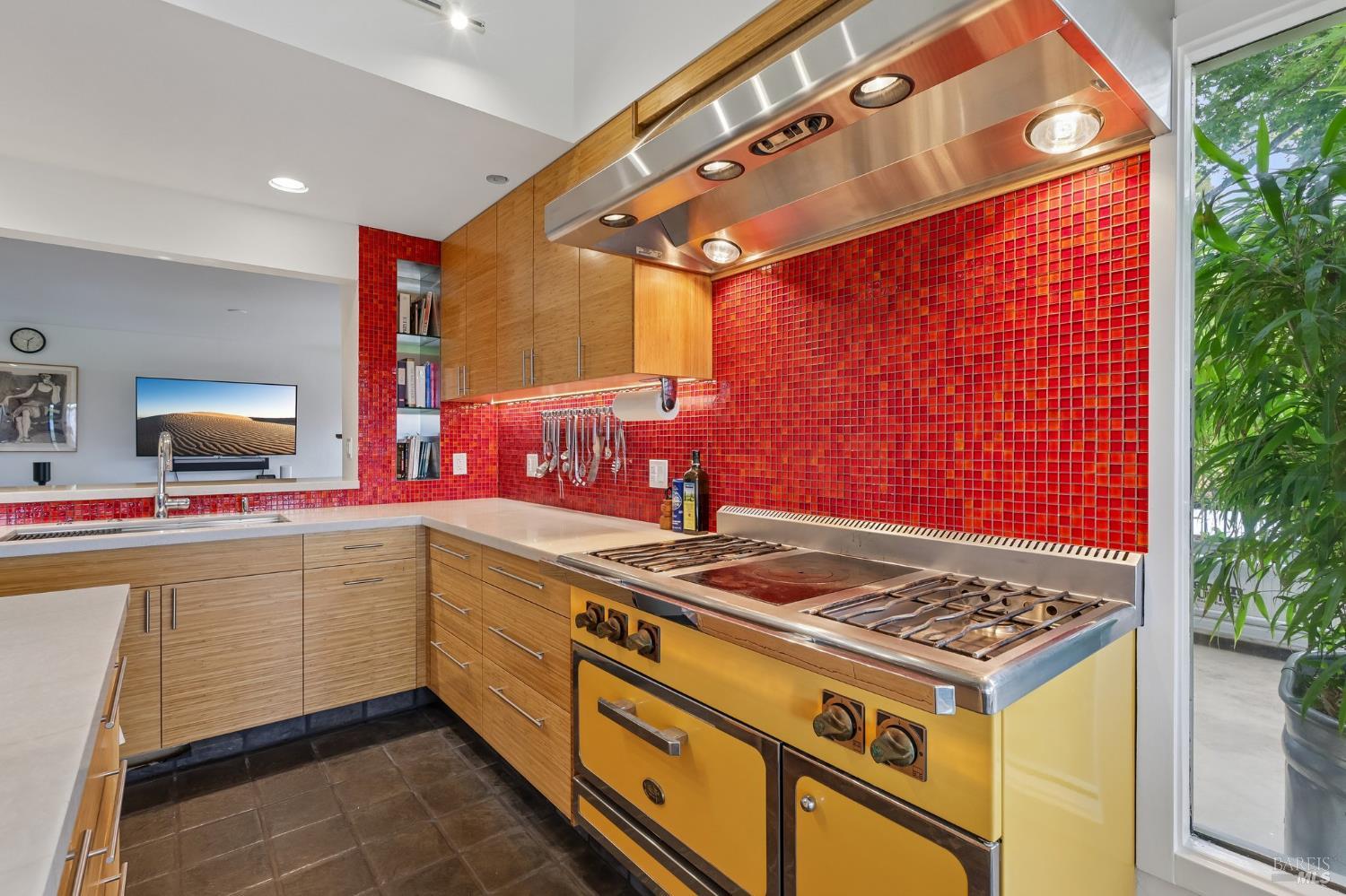 1424 Quail Court