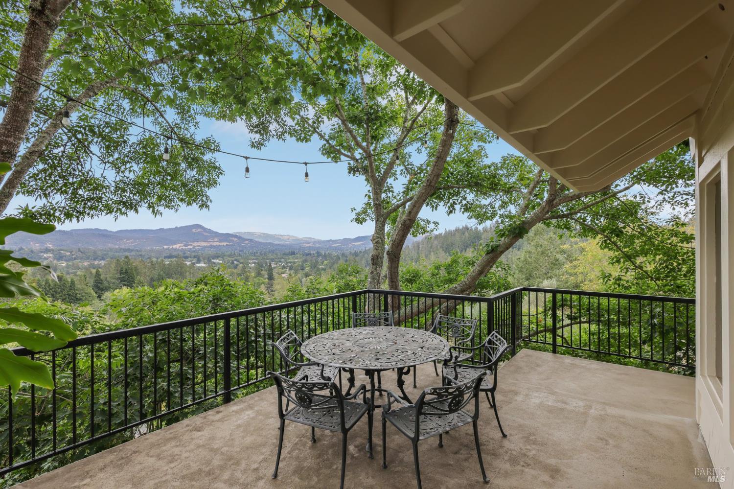 1424 Quail Court