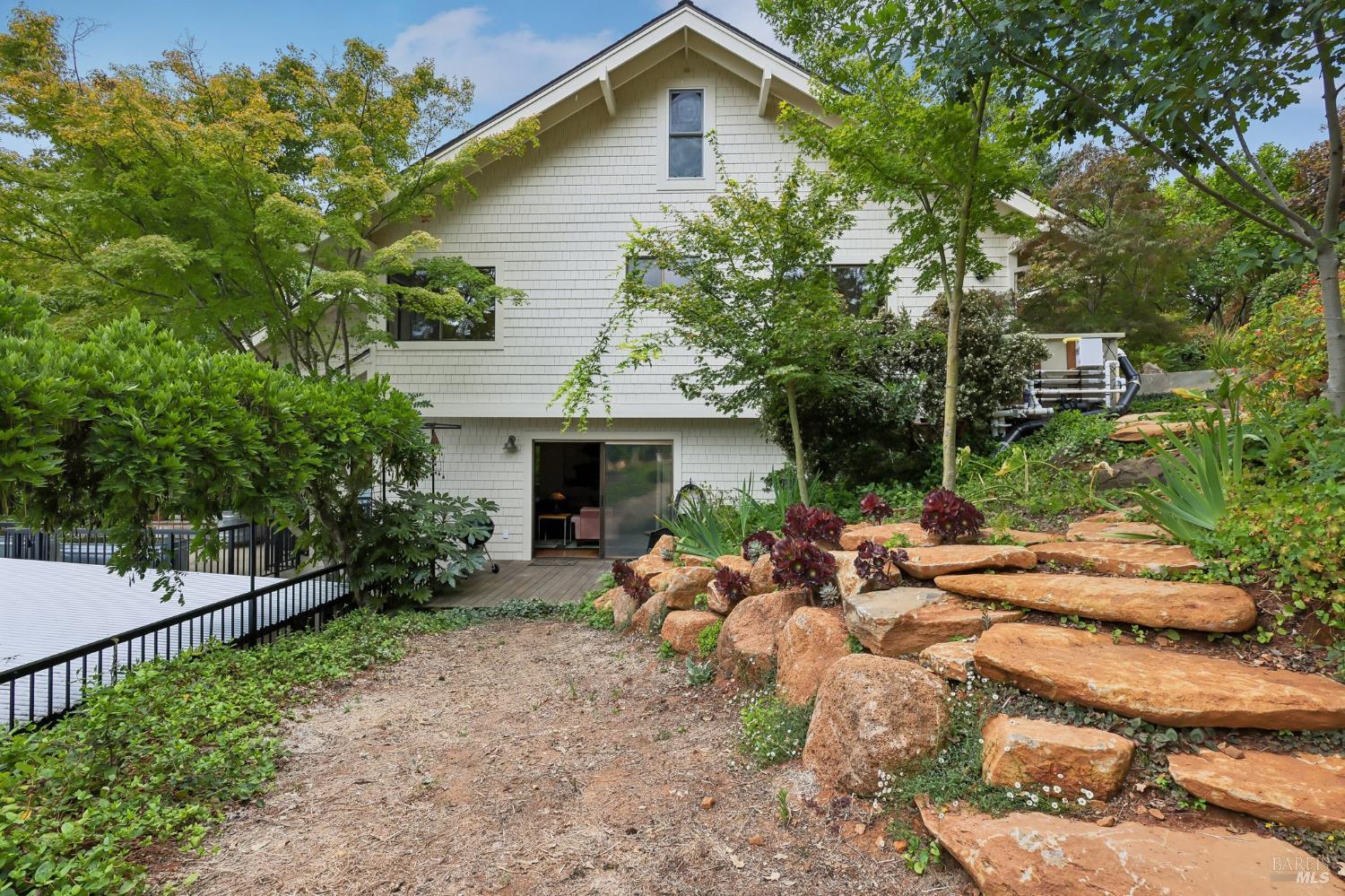 1424 Quail Court