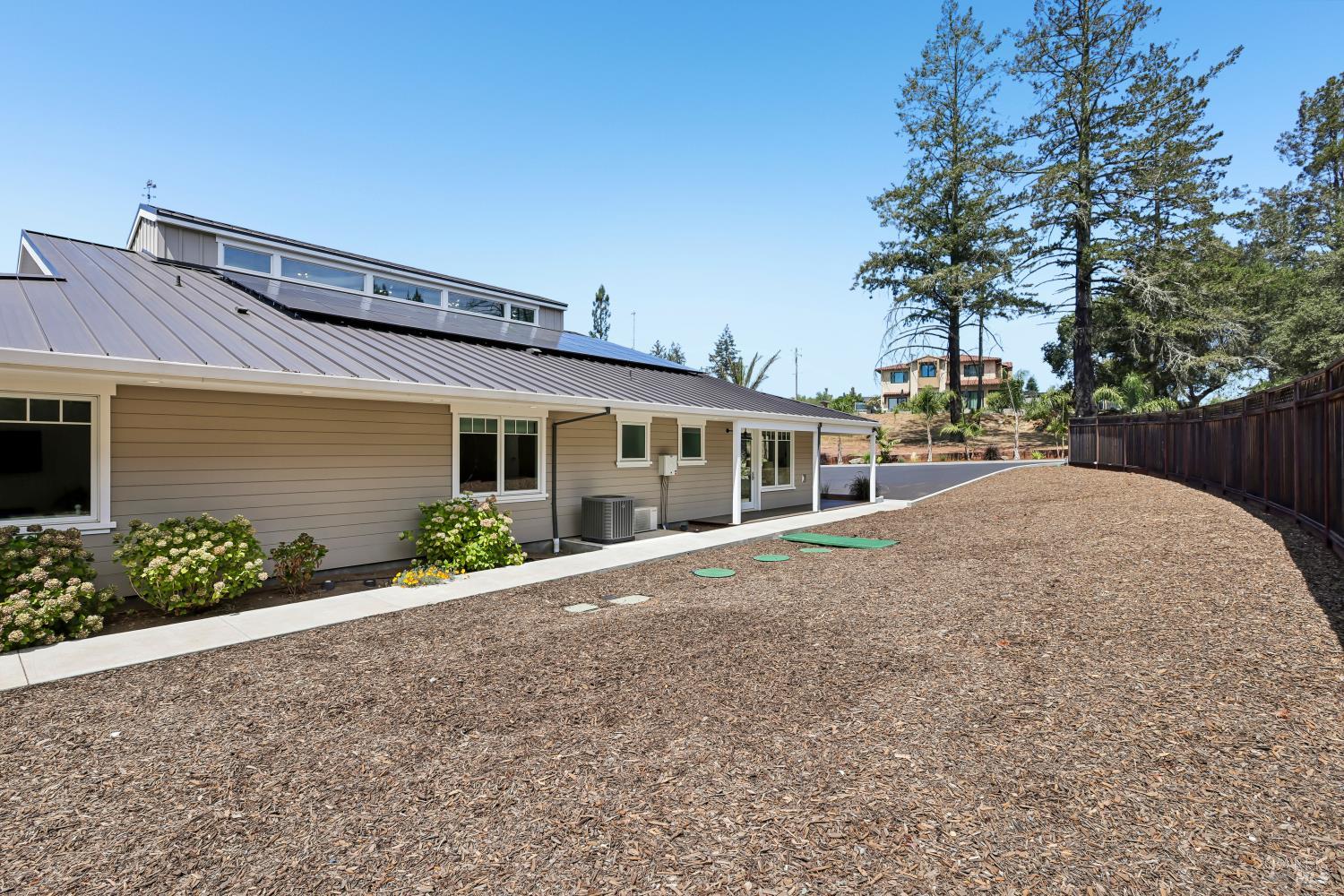 4303 Parker Hill Road