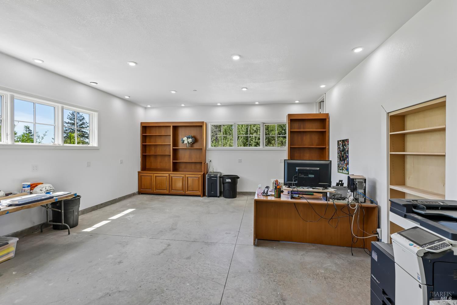4303 Parker Hill Road