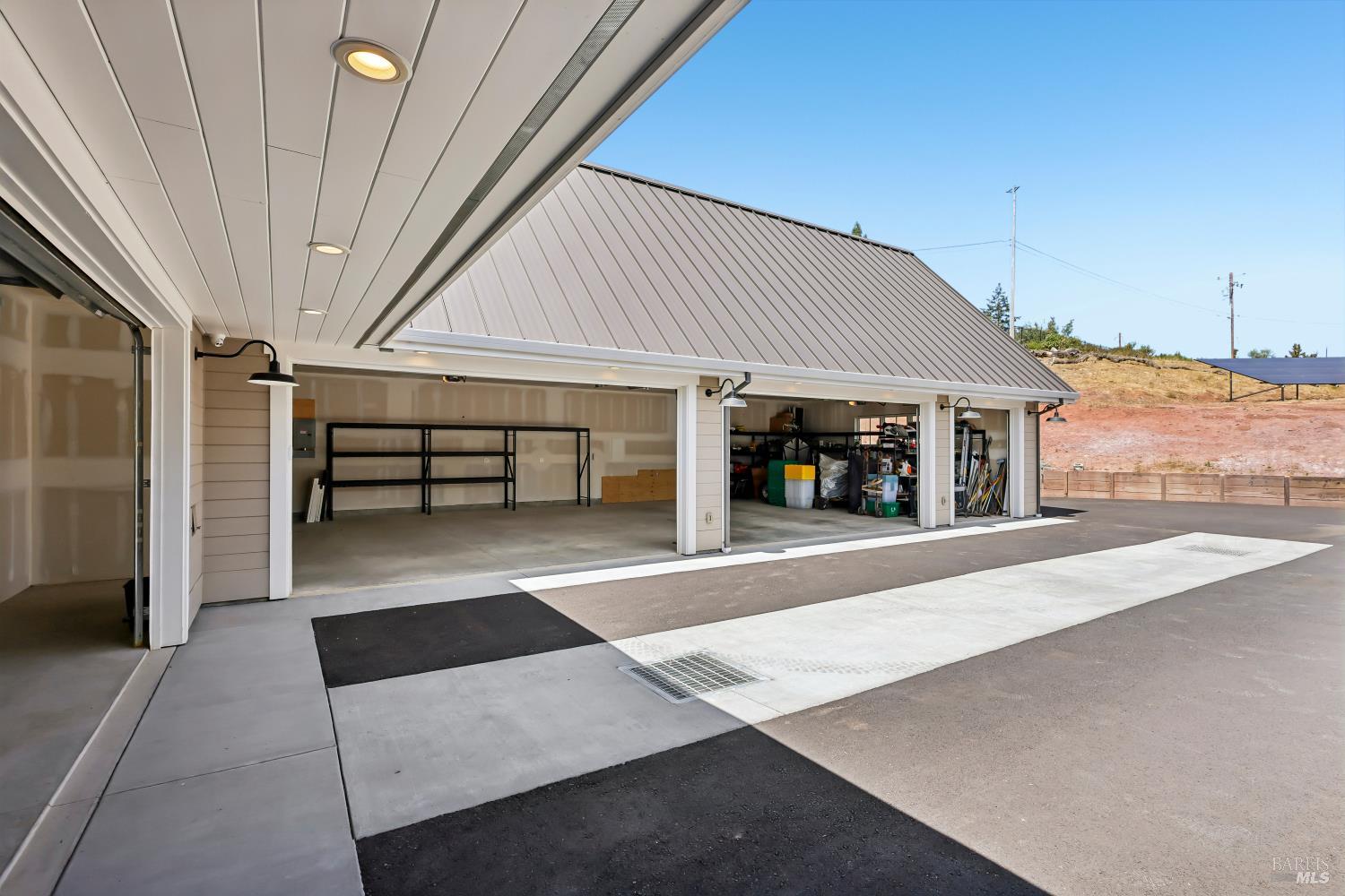 4303 Parker Hill Road