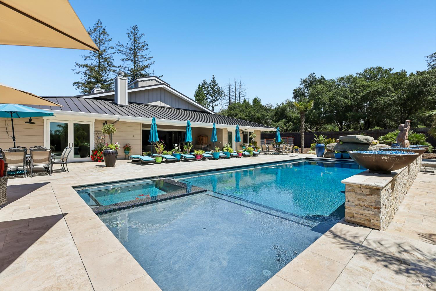 4303 Parker Hill Road