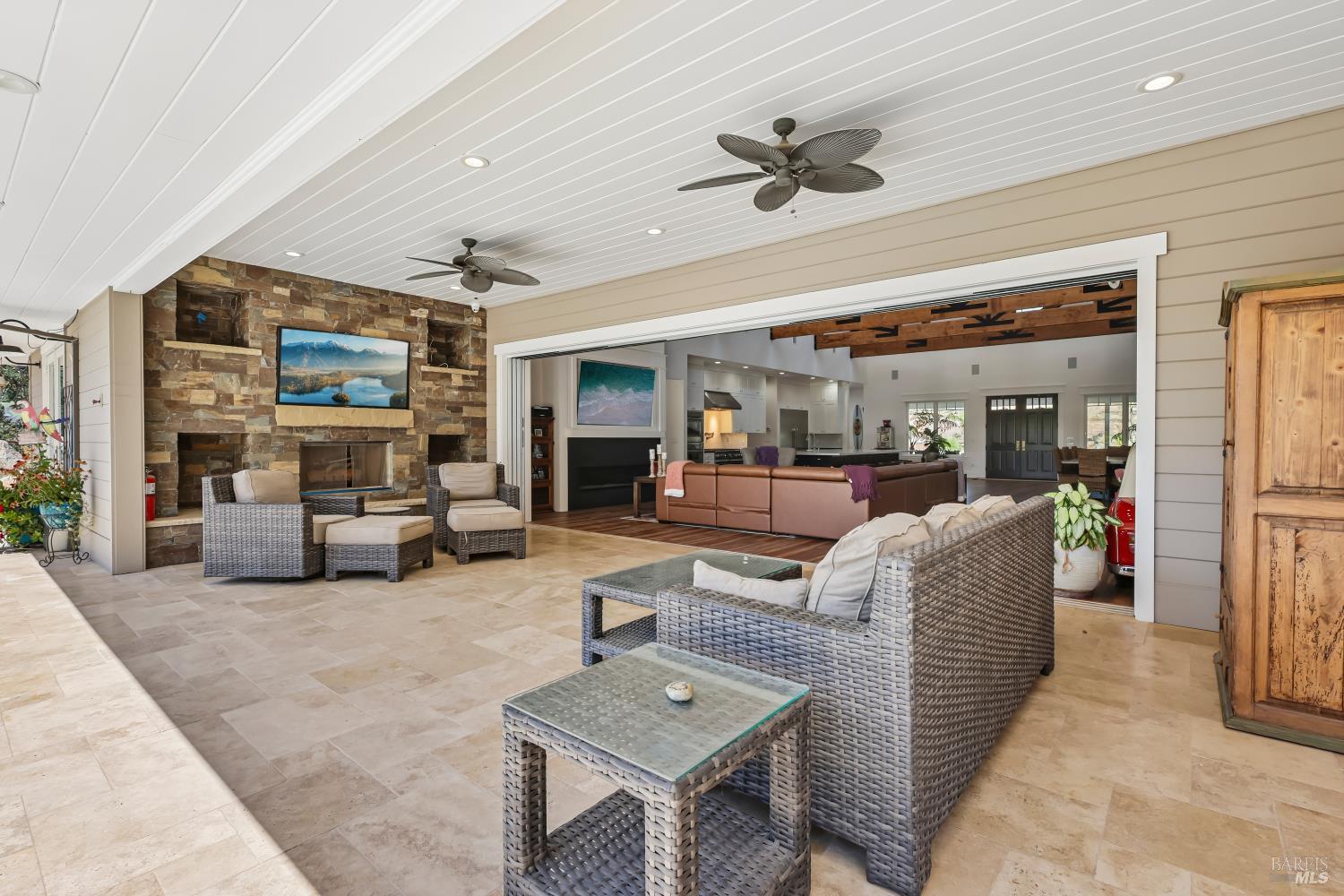 4303 Parker Hill Road