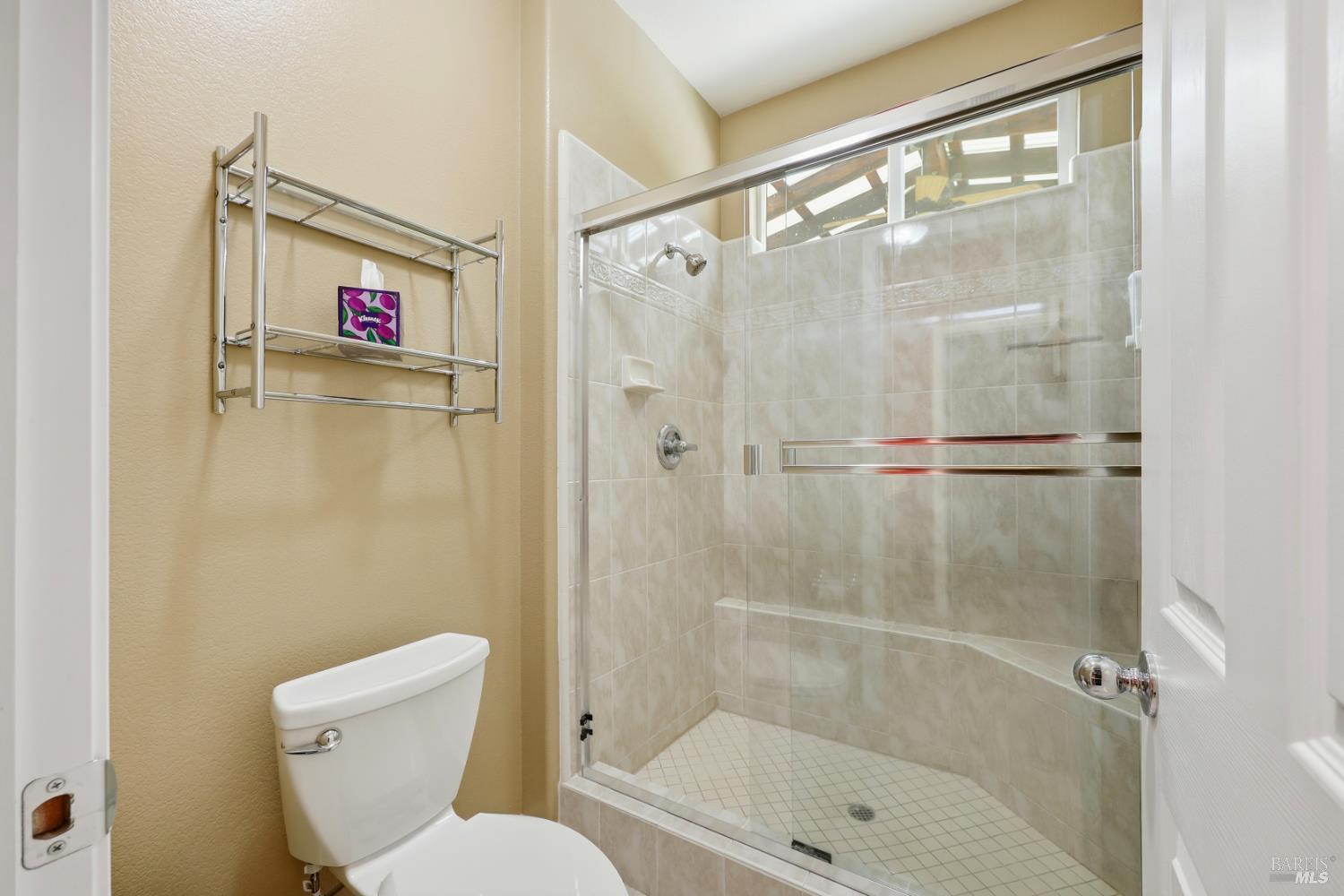 109 Douglas Fir Circle