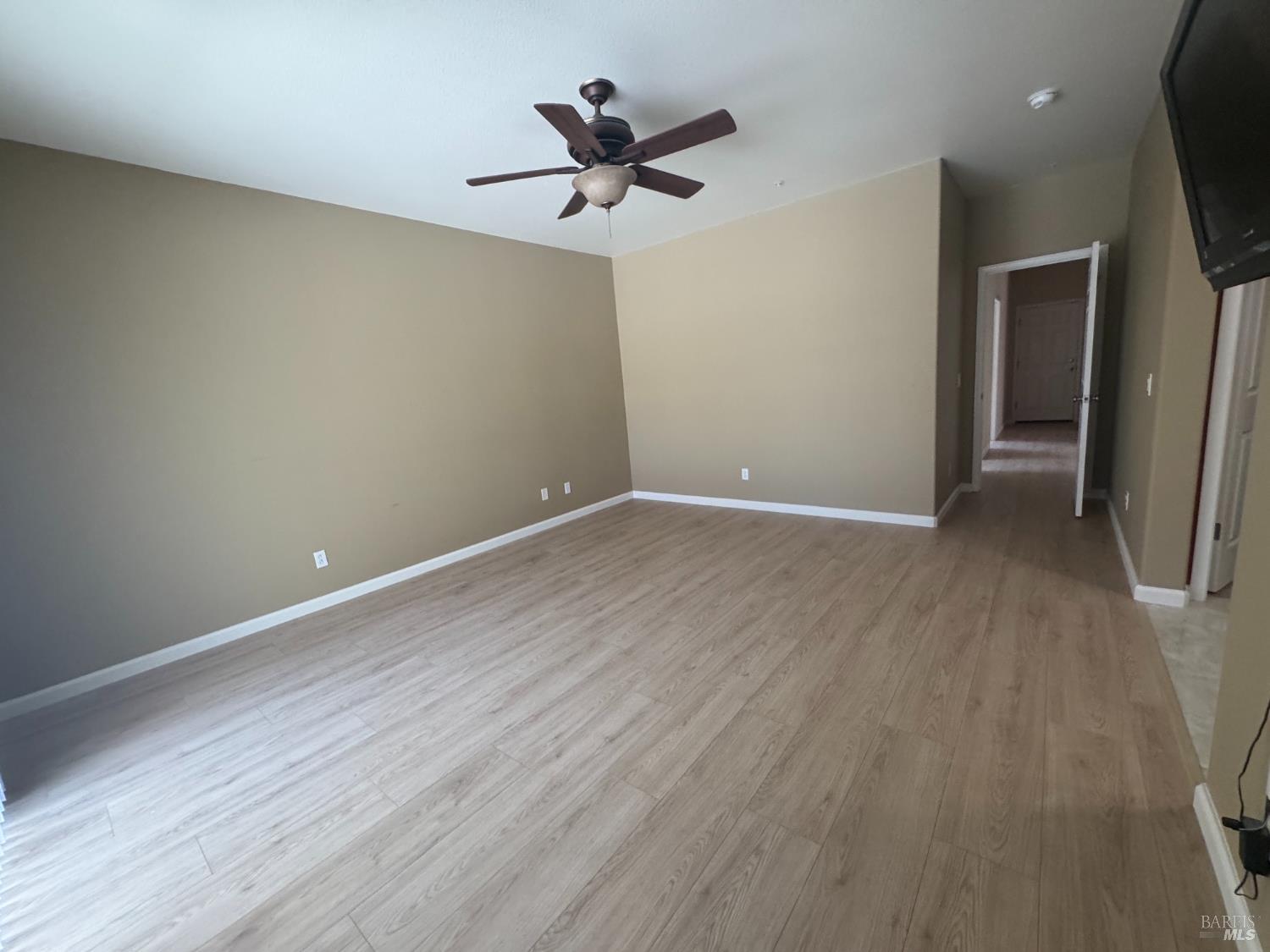 109 Douglas Fir Circle