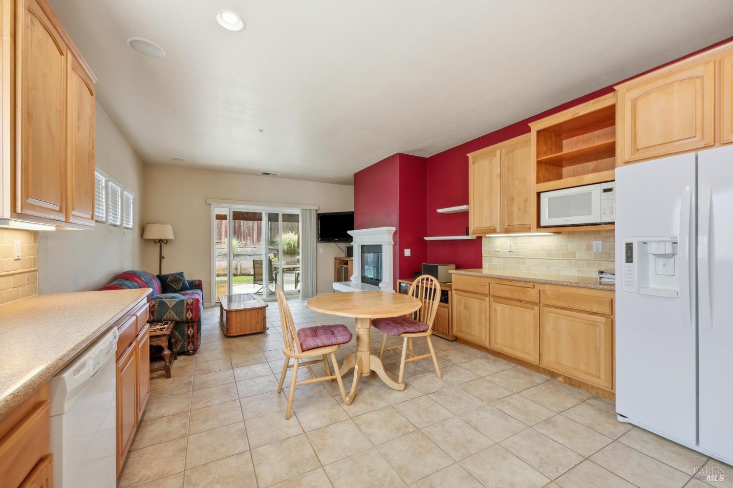 109 Douglas Fir Circle