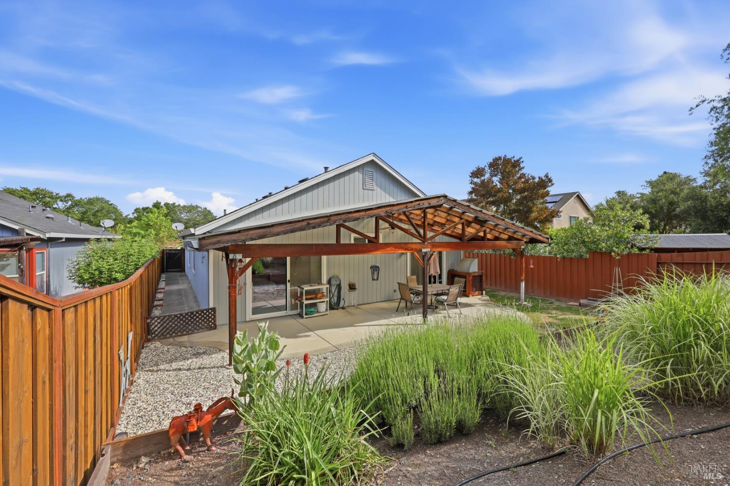 109 Douglas Fir Circle