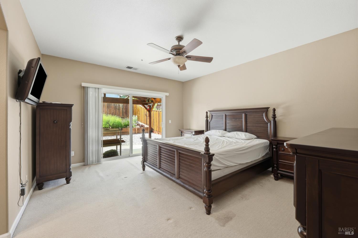 109 Douglas Fir Circle