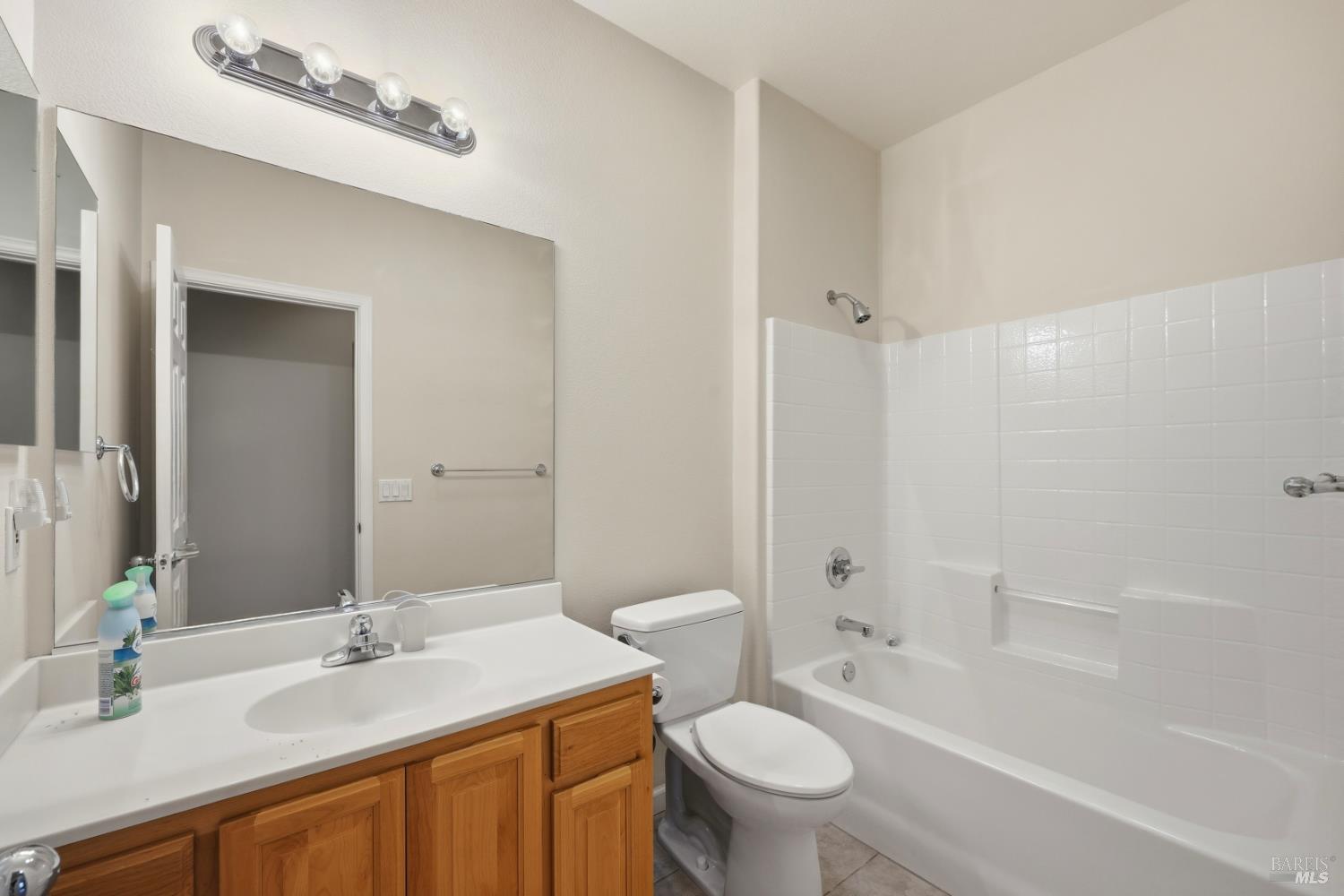 109 Douglas Fir Circle