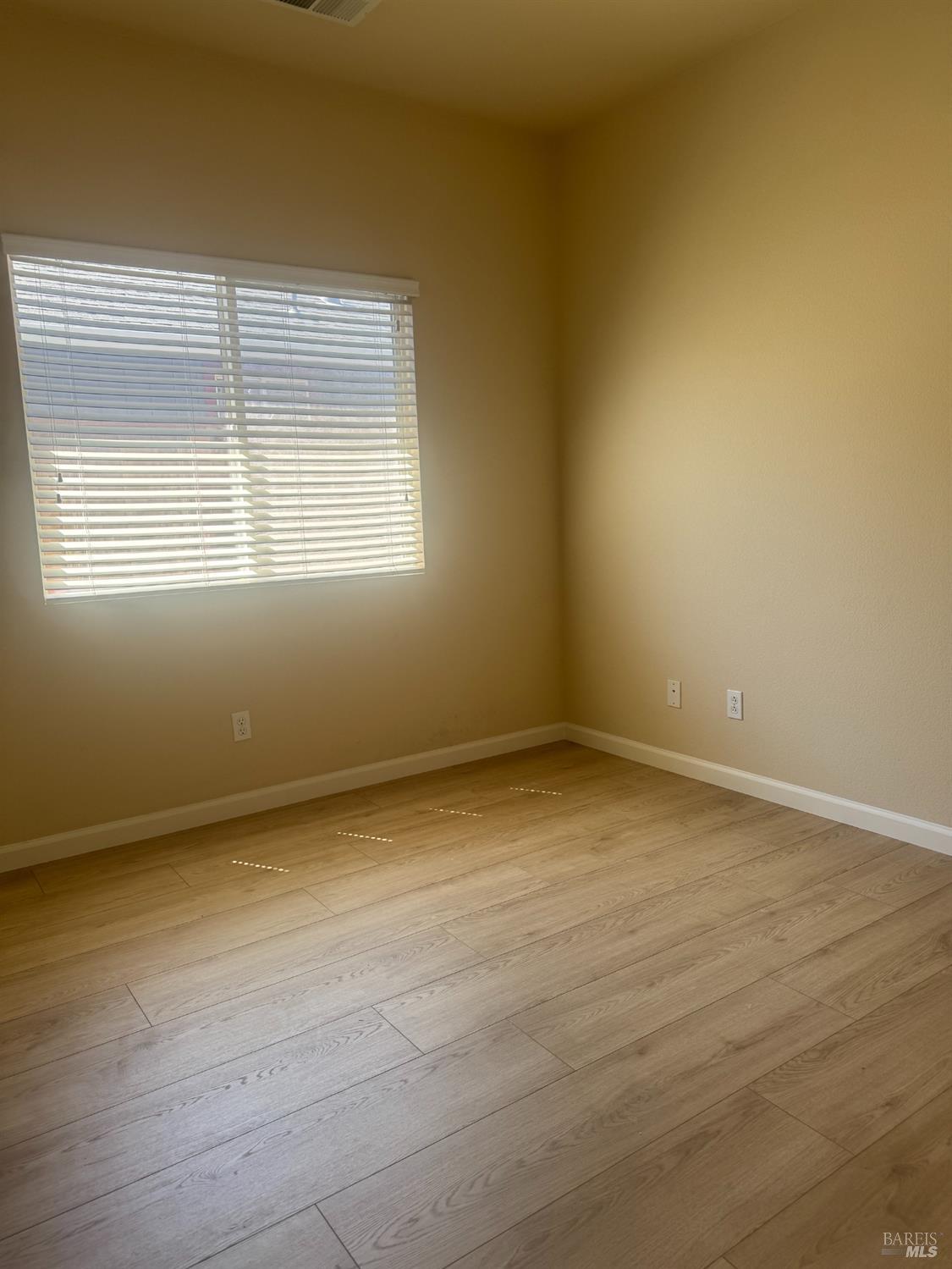 109 Douglas Fir Circle