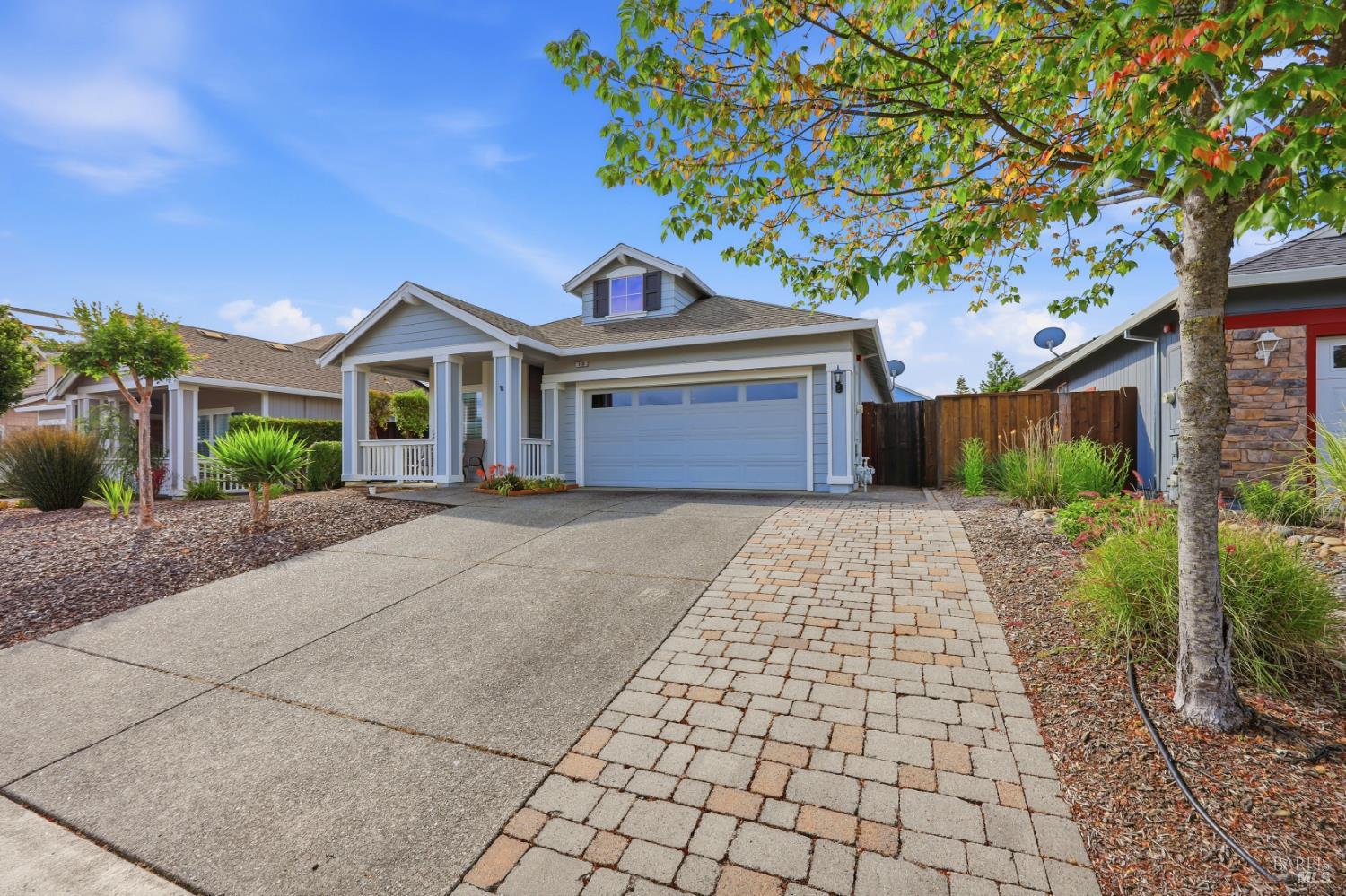 109 Douglas Fir Circle