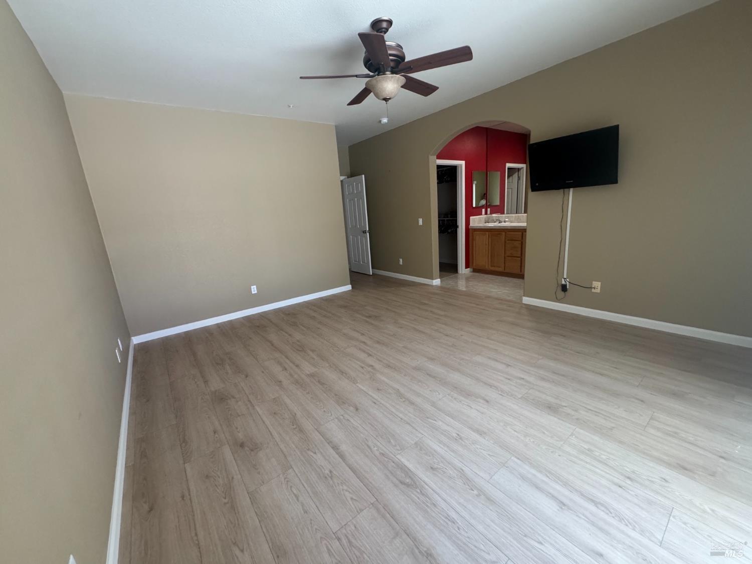 109 Douglas Fir Circle