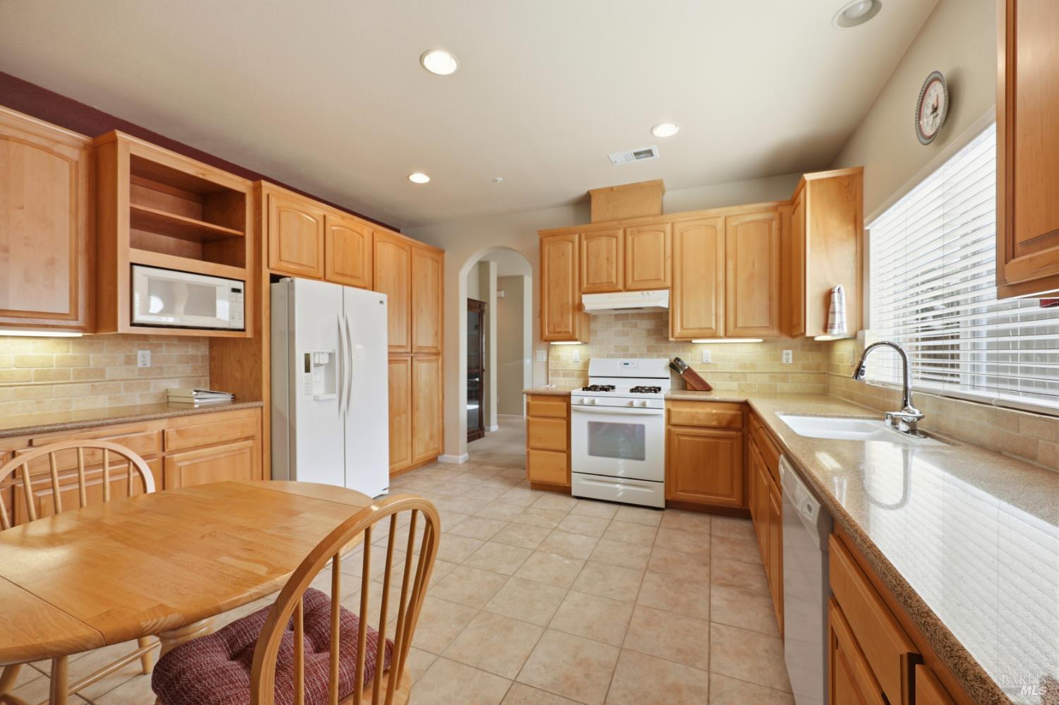 109 Douglas Fir Circle