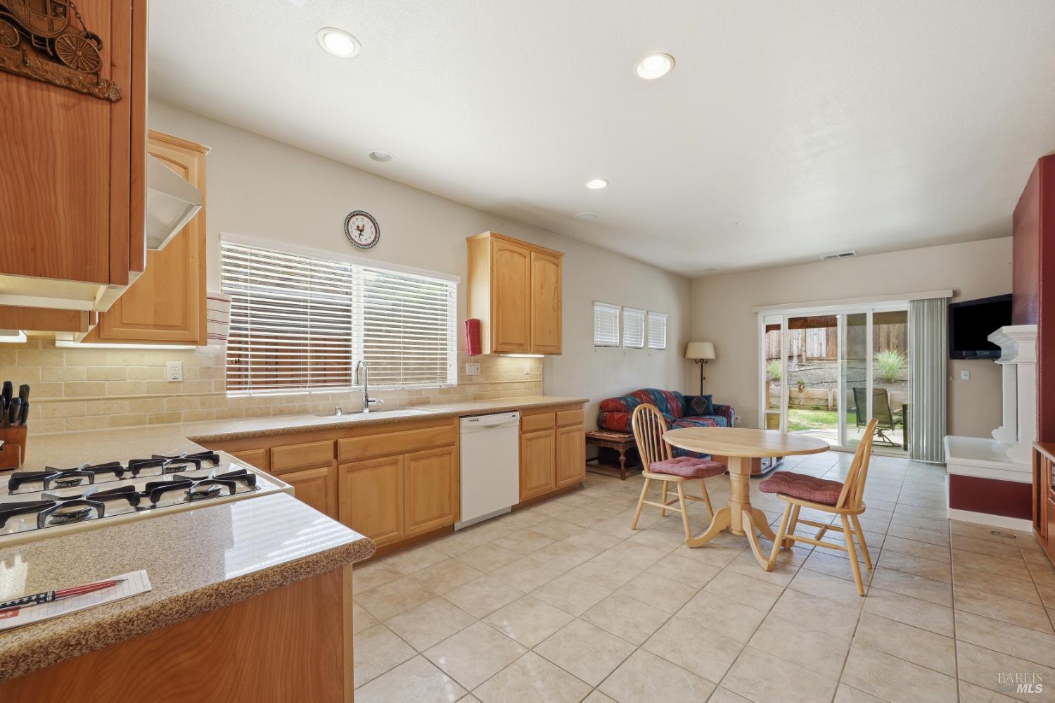 109 Douglas Fir Circle