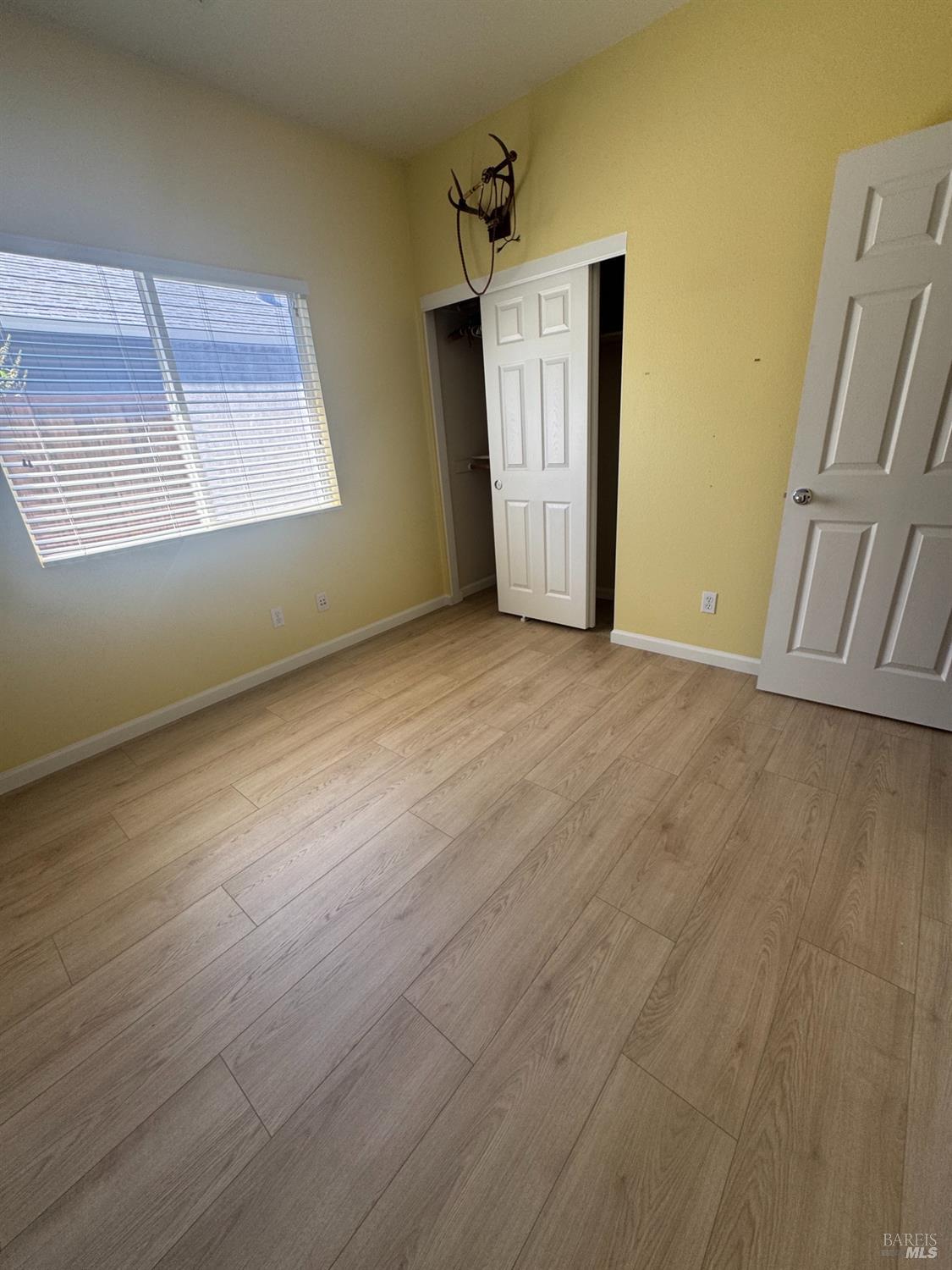 109 Douglas Fir Circle