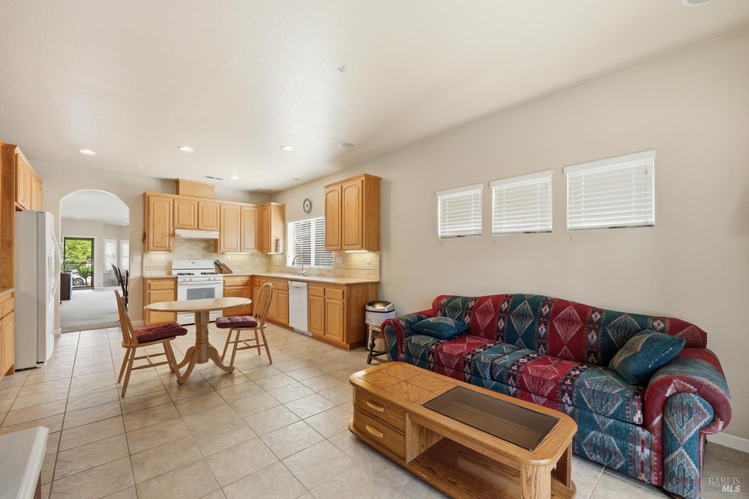 109 Douglas Fir Circle