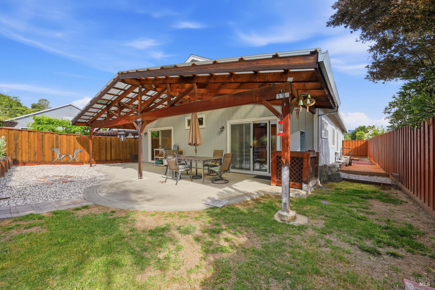 109 Douglas Fir Circle