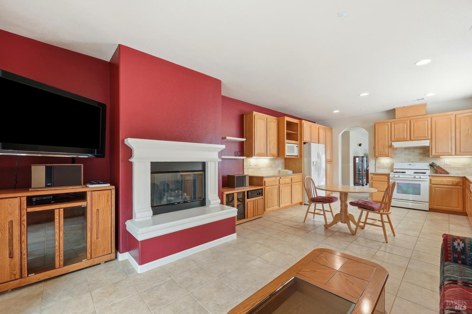 109 Douglas Fir Circle