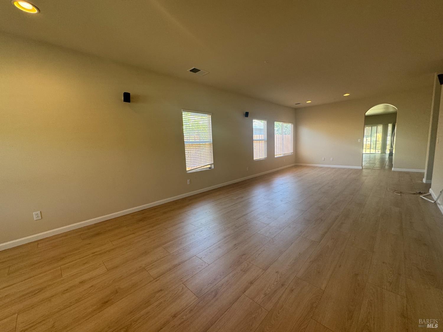 109 Douglas Fir Circle