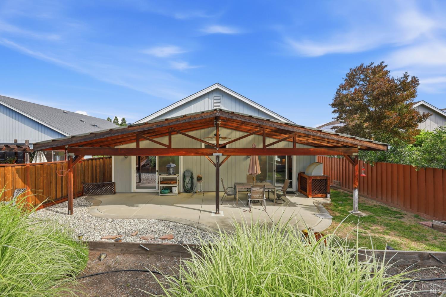 109 Douglas Fir Circle