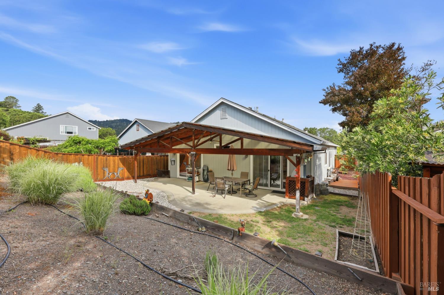 109 Douglas Fir Circle