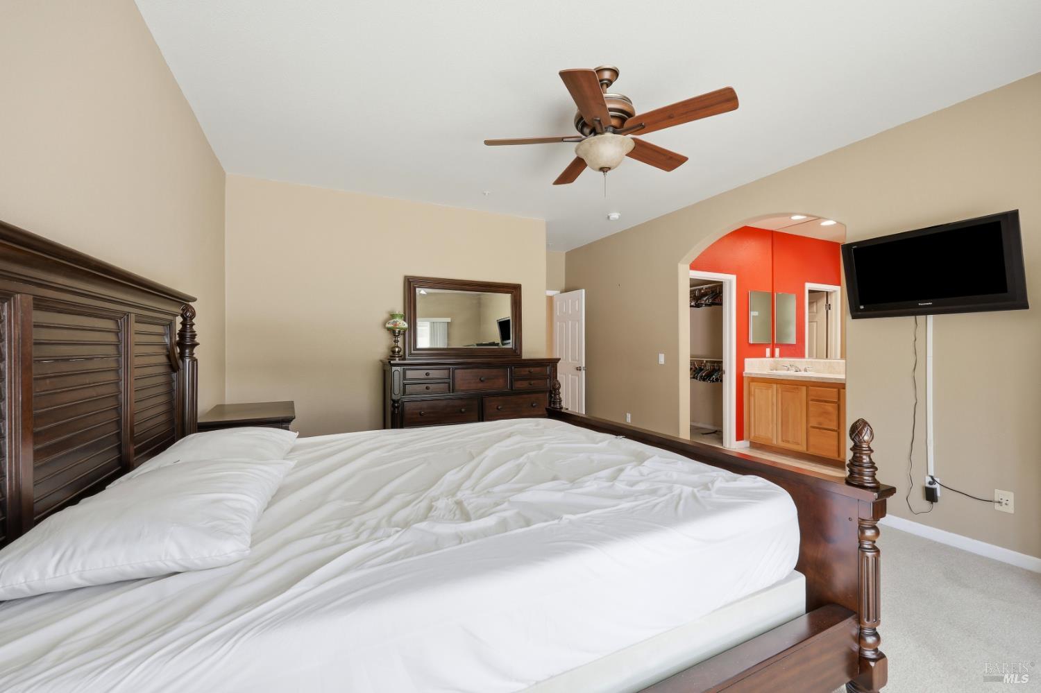 109 Douglas Fir Circle