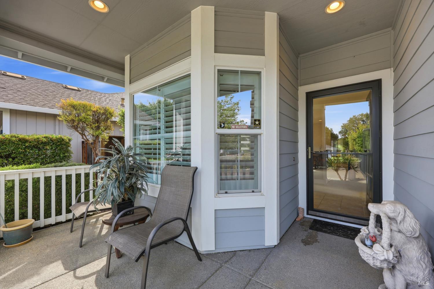 109 Douglas Fir Circle