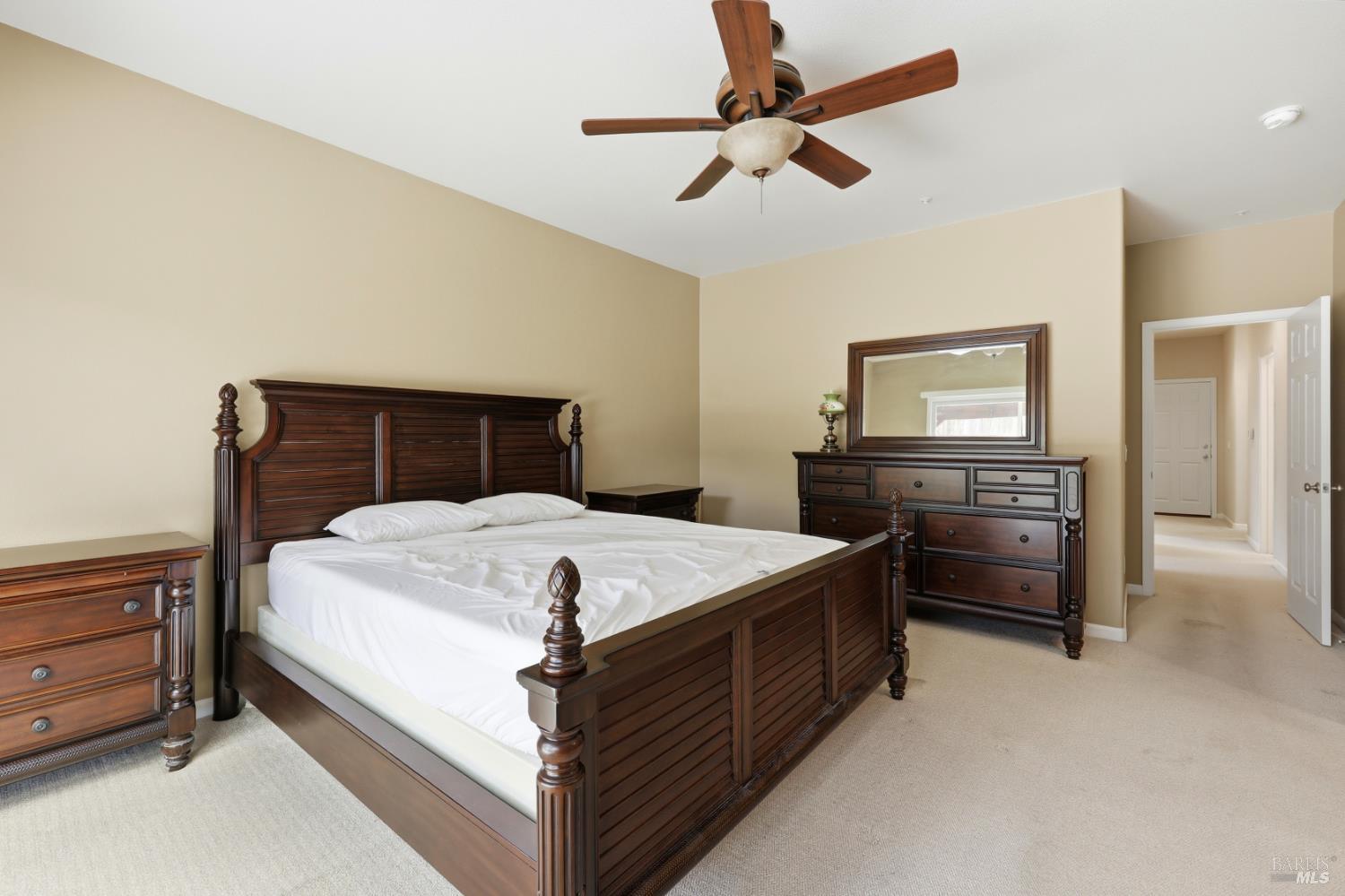 109 Douglas Fir Circle