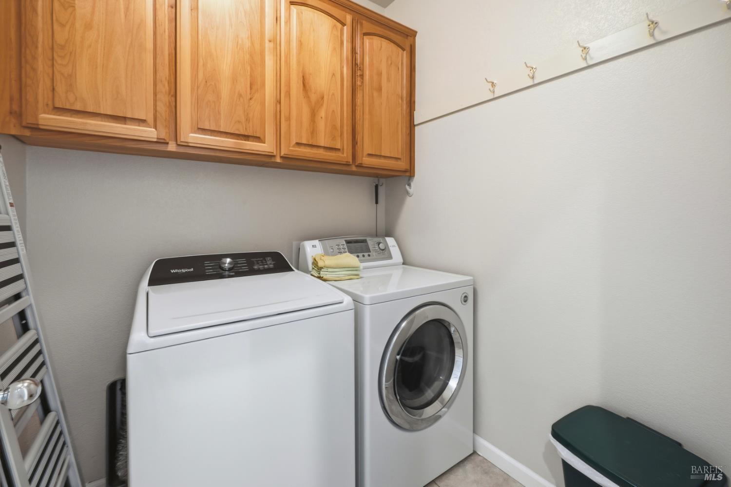 109 Douglas Fir Circle