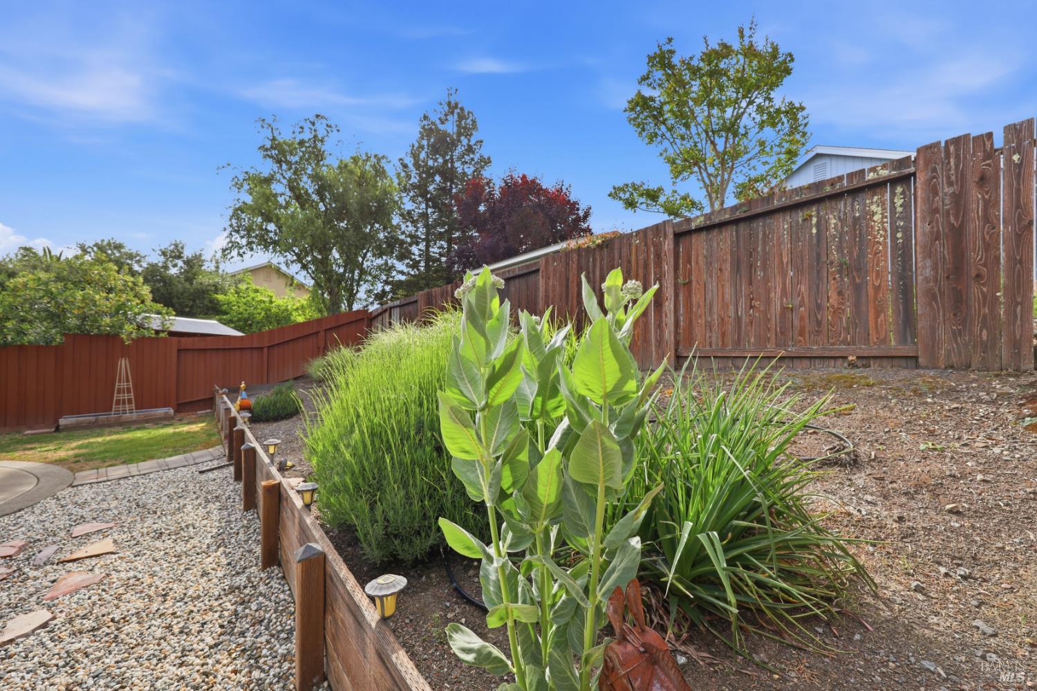 109 Douglas Fir Circle
