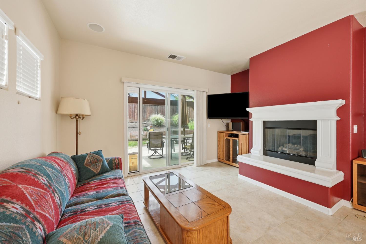 109 Douglas Fir Circle