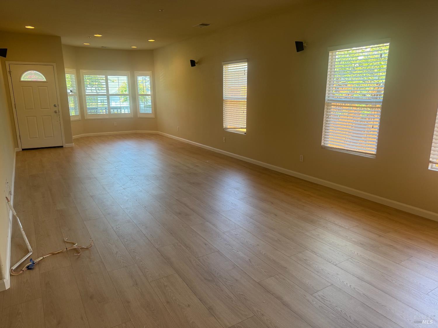 109 Douglas Fir Circle