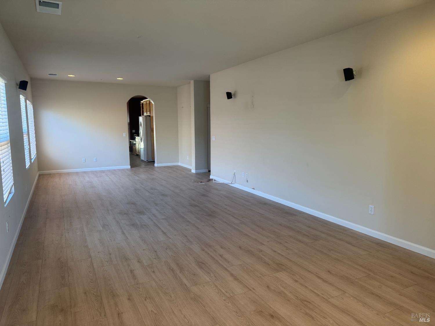 109 Douglas Fir Circle