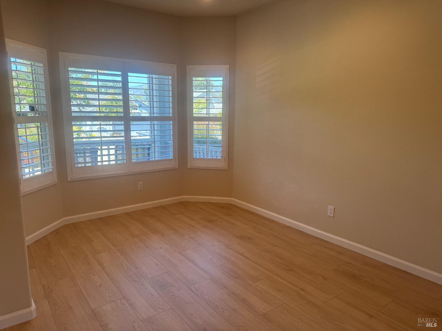 109 Douglas Fir Circle
