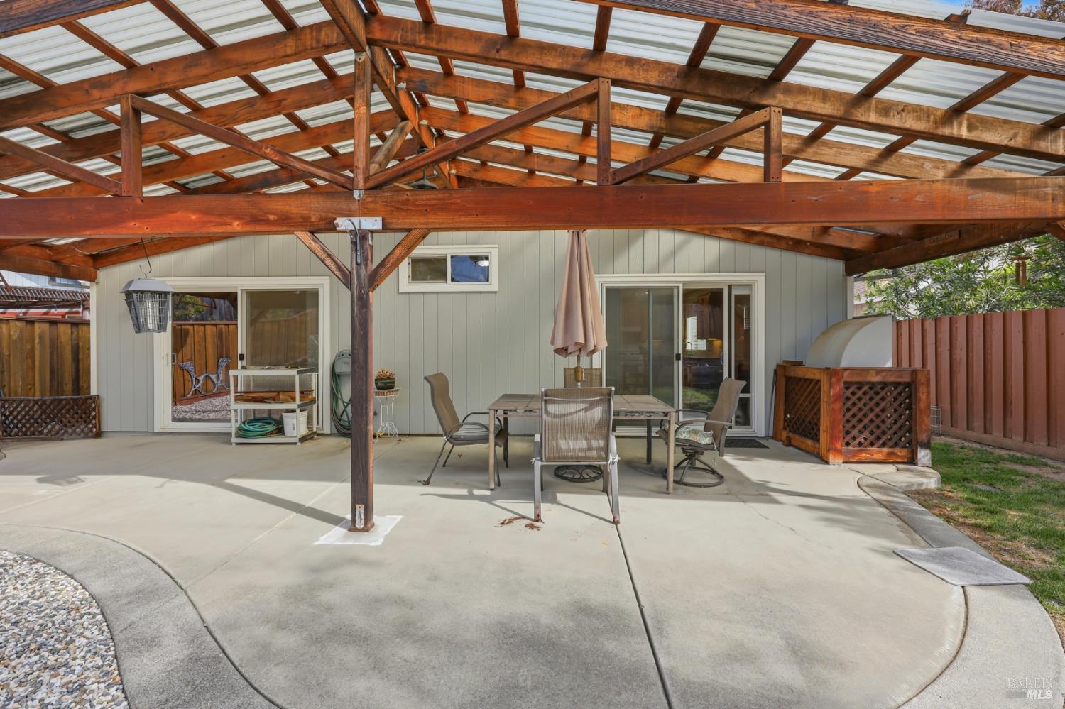 109 Douglas Fir Circle