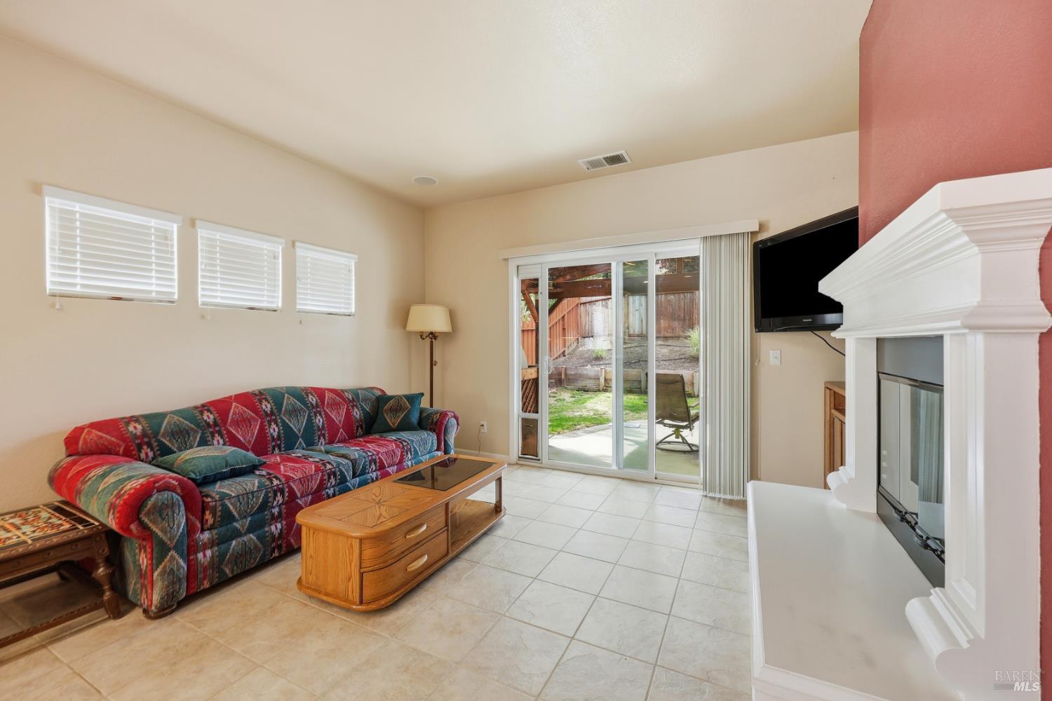 109 Douglas Fir Circle