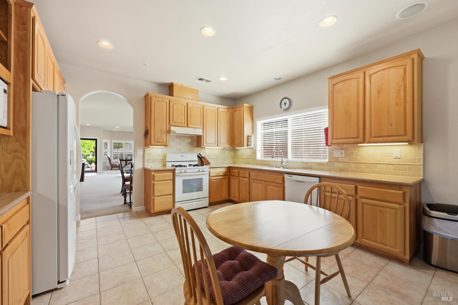 109 Douglas Fir Circle