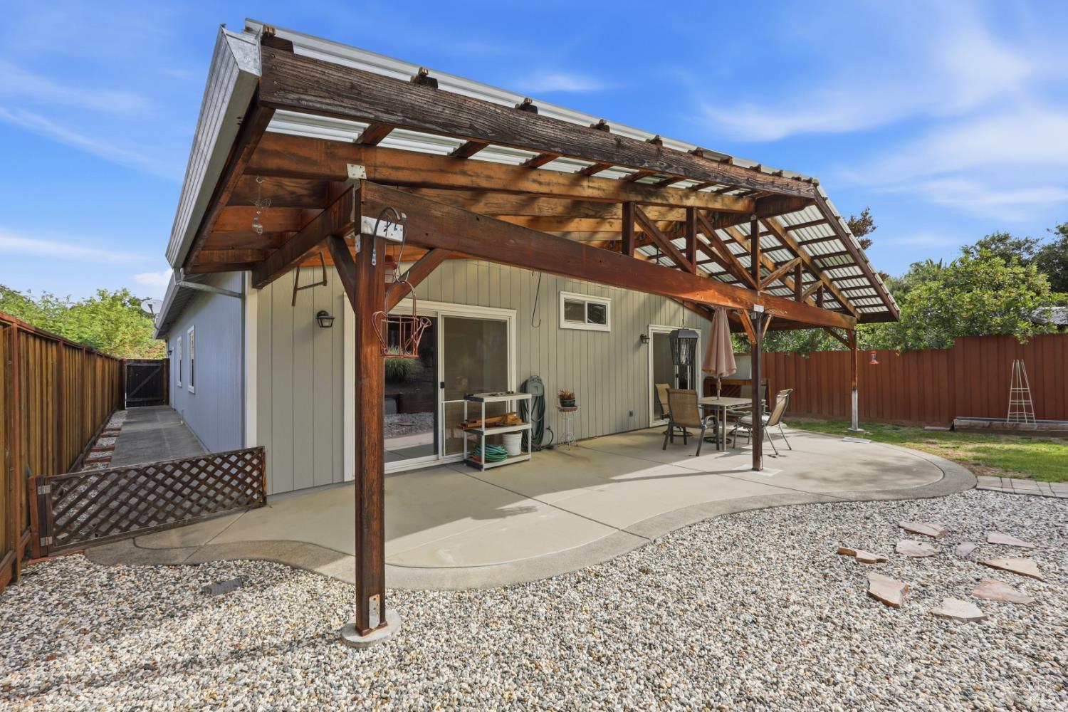 109 Douglas Fir Circle