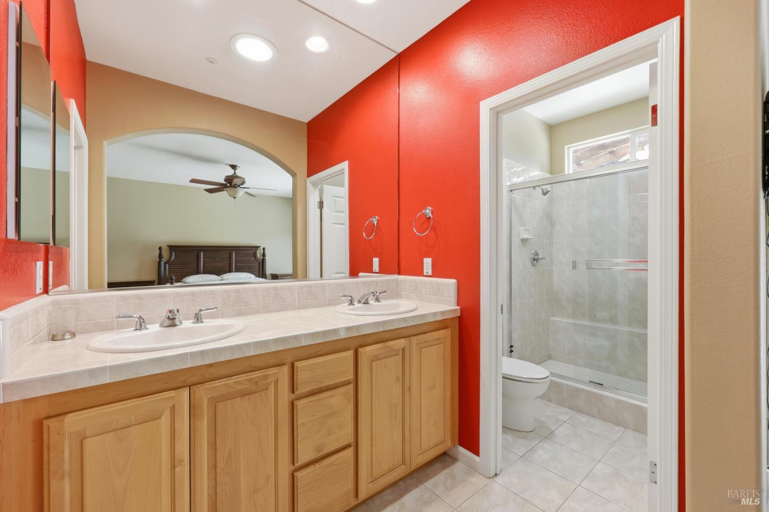 109 Douglas Fir Circle