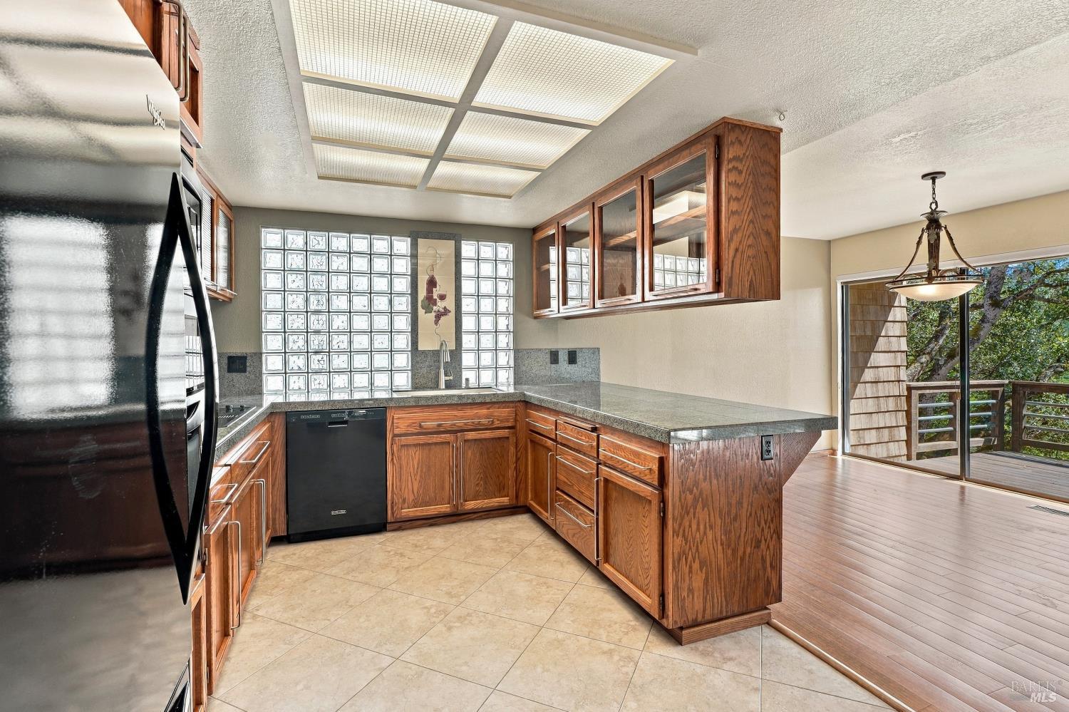 1672 Deer Run