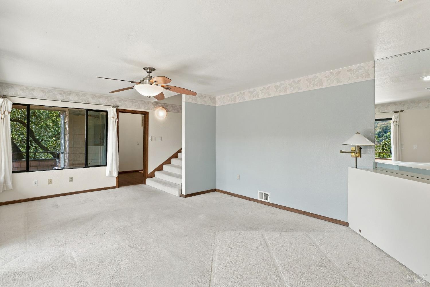 1672 Deer Run
