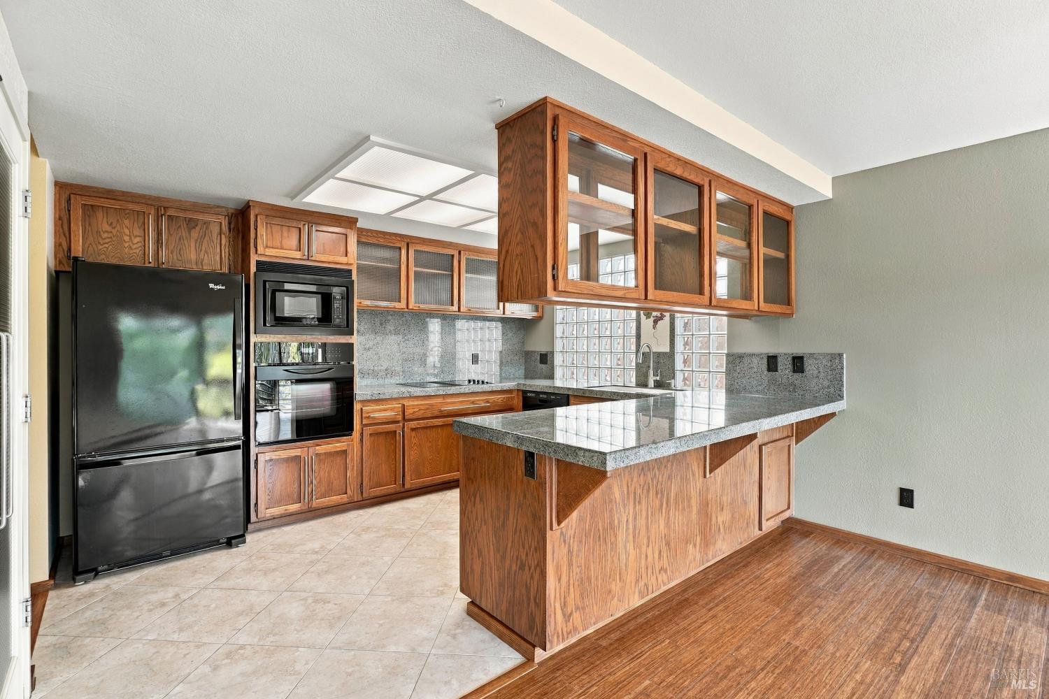 1672 Deer Run
