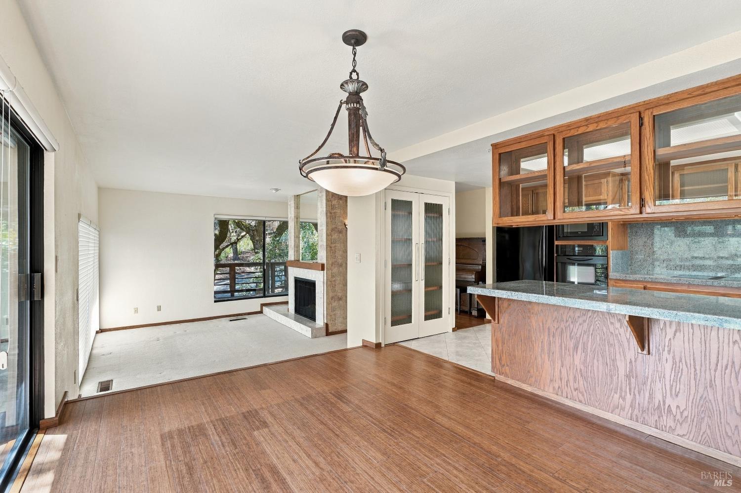 1672 Deer Run
